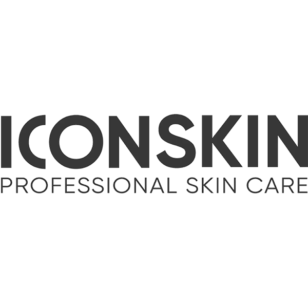 ICON SKIN